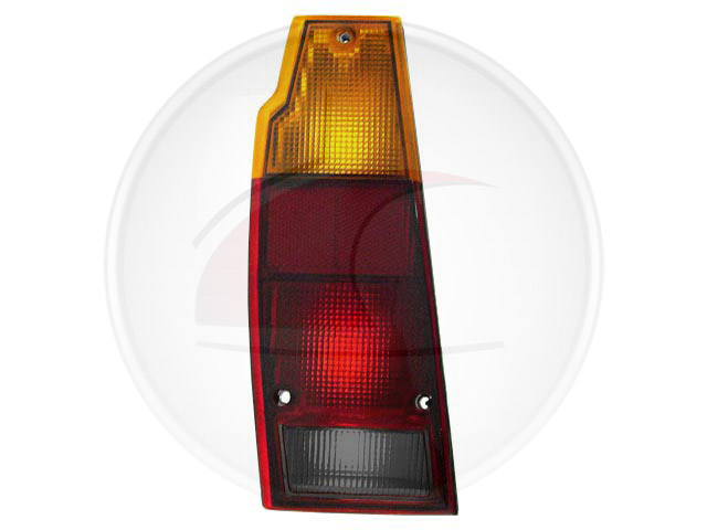 FARO SAVEIRO M/V FUME T/POLIMA.T.I.