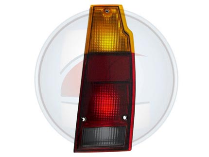 FARO SAVEIRO M/V FUME T/POLIMA.T.D.