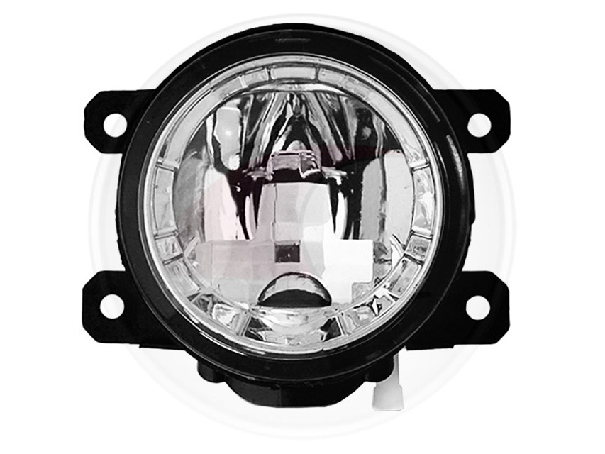 FARO AUX. ARGO/CRONOS/MOBI/KA 16/19