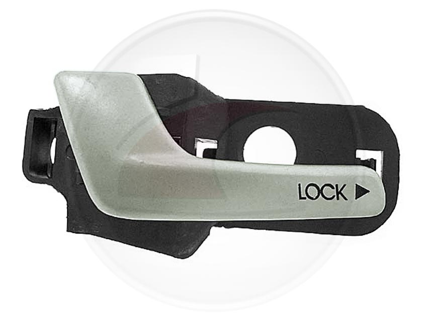 MANIJA INT.PALIO 04-> DEL.IZQ.