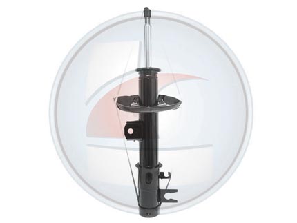 AMORTIG.ONIX GAS DEL.DER.