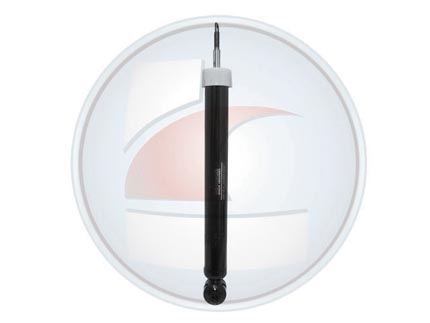 AMORTIG.ONIX GAS TRAS.