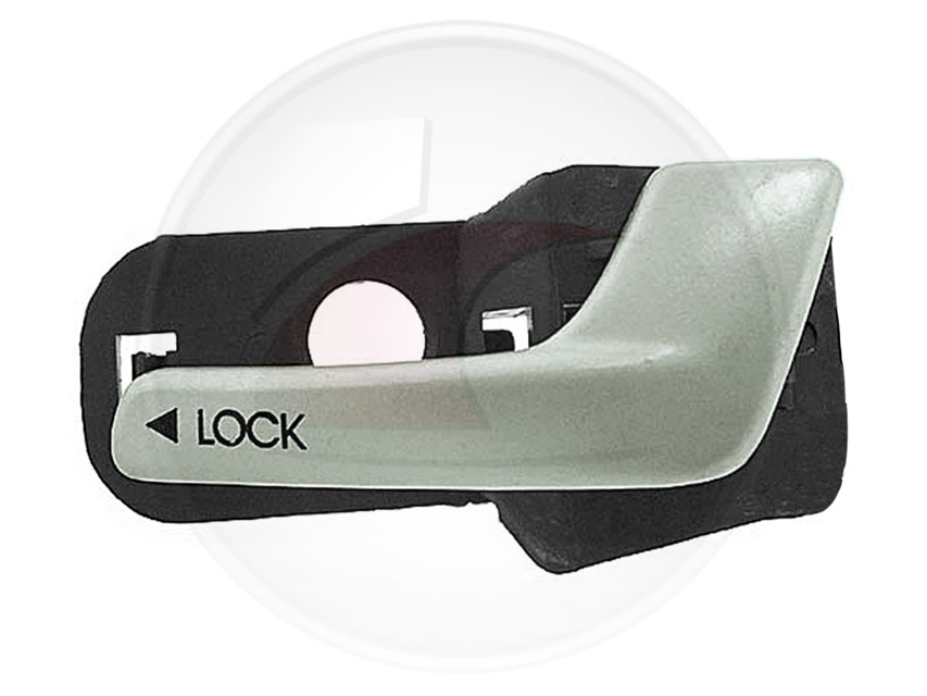 MANIJA INT.PALIO 04-> TRAS.DER.