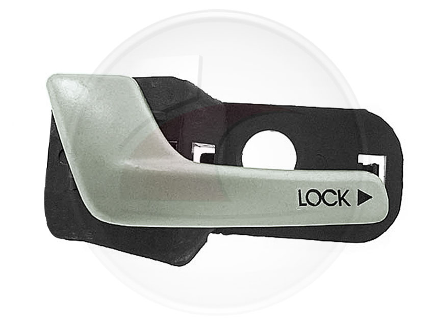 MANIJA INT.PALIO 04-> TRAS.IZQ.