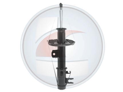 AMORTIG.ONIX GAS DEL.IZQ.