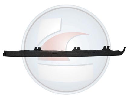 MOLDURA OPTICA GACEL 88 SUP.IZQ.