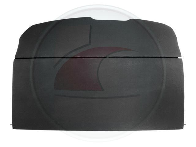 BANDEJA TRAS.CORSA WAGON C/TIRANTES