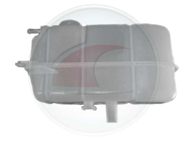 VASO RECUP. PAL/SIE/IDEA NAF.01/02