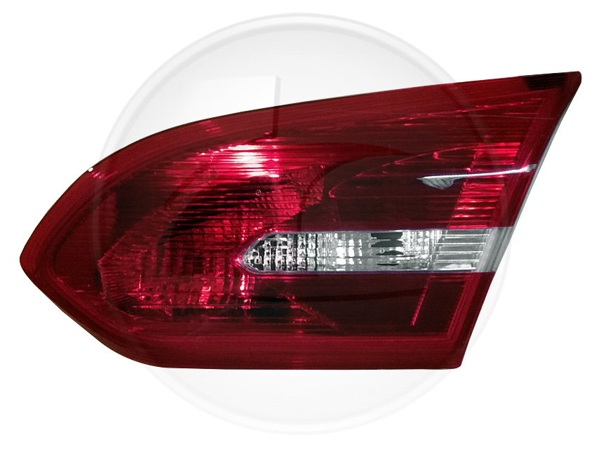 FARO FOCUS 15-> 4 PTAS. INT.T.D.