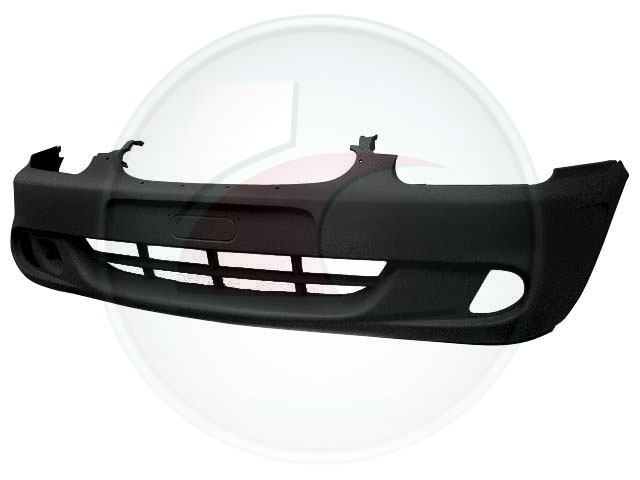 PARAG.CORSA 09->C/FAROS DEL.