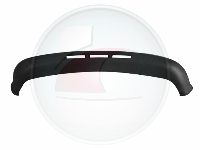 SPOILER PARAG.BORA 00/07 DEL.