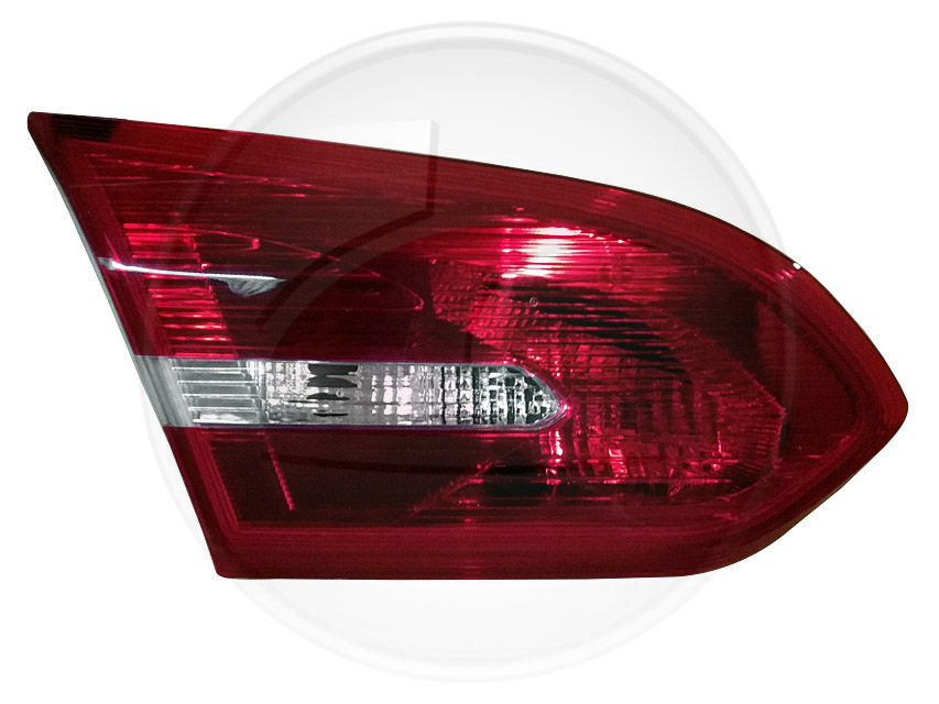 FARO FOCUS 15-> 4 PTAS. INT.T.I.