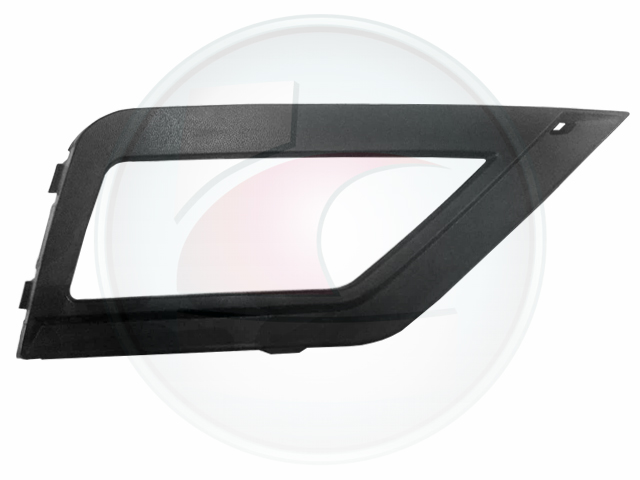 GRILLA PARAG.GOL TREND 19->/SAVEIRO