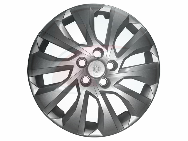 TAZA POLO/VIRTUS 18-> 15´