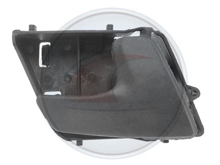 MANIJA INT.POLO/CADDY GRIS IZQ.