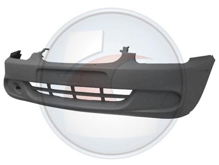 PARAG.CORSA 09->S/FAROS DEL.