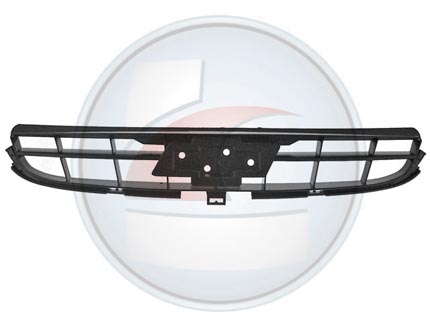 PARRILLA CORSA 08-> CLASSIC