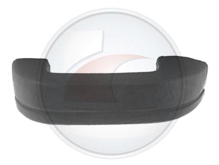 APOYABRAZO SENDA GRIS DER.POLIURETA