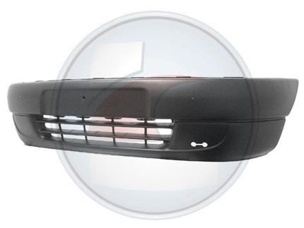 PARAG.PARTNER/BERLINGO DEL.