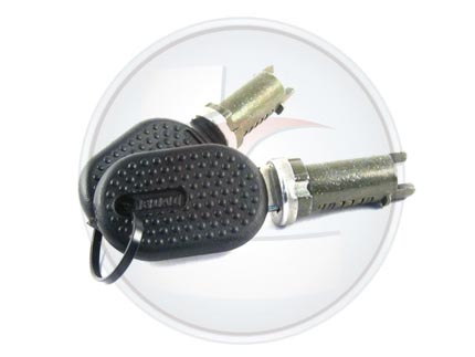 CILINDRO REGATTA 89-> DE PUERTA JGO