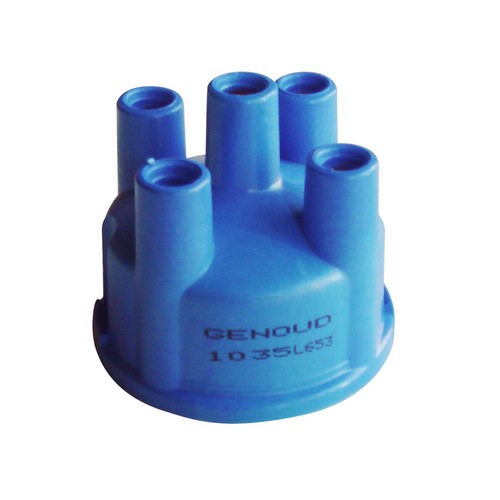 JEEP (TODOS) (DISTRIBUIDOR DUCELLIER) Ã¢â¬Â¢ TODOS (DISTRIBUIDOR DUCELLIER) Ã¢â¬Â¢ 403-404-504-505 (DISTRIBUIDOR DUCELLIER) Ã¢â¬Â¢ DAUPHINE (DISTRIBUIDOR DUCELLIER)