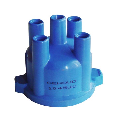 GACEL-KOMBI 1.6 (DISTRIBUIDOR TRIA)