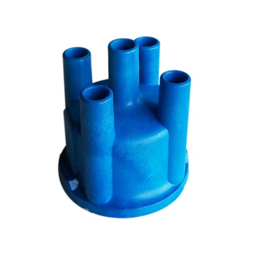 CHEVETTE (DISTRIBUIDOR BOSCH) Ã¢â¬Â¢ B1600 (DISTRIBUIDOR BOSCH) Ã¢â¬Â¢ VW1500 89/90-GOL-SAVEIRO (DISTRIBUIDOR BOSCH)