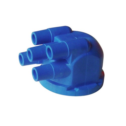 505 GAMA (DISTRIBUIDOR DUCELLIER)