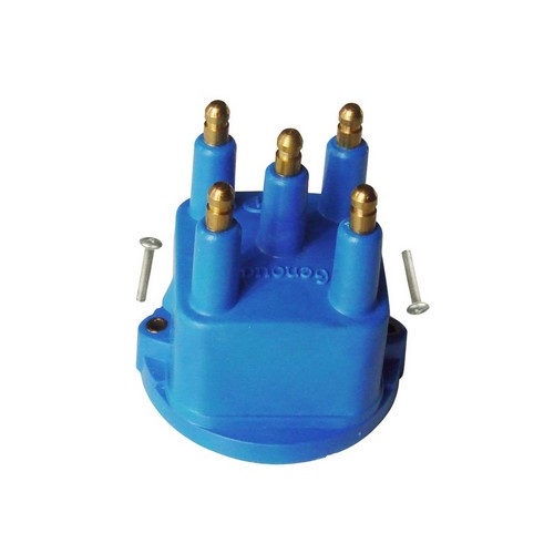 CLIO 1.4-1.6i (DISTRIBUIDOR DUCELLIER)