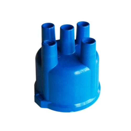 128 /77 (DISTRIBUIDOR GAREF)