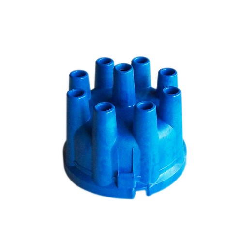 TAPA DISTR FALCON F-100 68/78 V8 CILIN