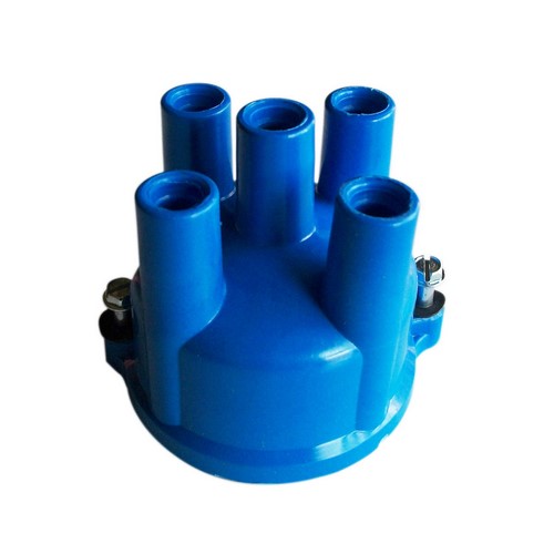 REGATA 85-WEEK END-UNO-DUNA MOTOR TIPO 1.6-UNO-DUNA-SPAZIO- VIVACE-FIORINO MOTOR TIPO 1.4 CON DISTRIBUIDOR INDIEL Ã¢â¬Â¢ TAUNUS-SIERRA 1.6-2.3-ESCORT 1.6 MOTOR CHT CON DIST.INDIEL Ã¢â¬Â¢ 4 CILINDROS A GAS C