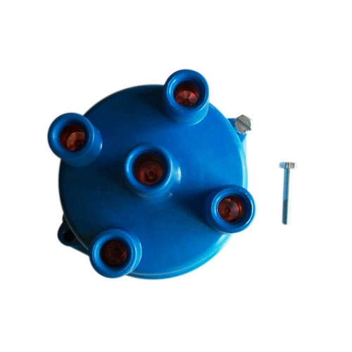 DUNA-UNO-VIVACE-SPAZIO 1.4-1.6 (DISTRIBUIDOR ARGELITE ELECT) Ã¢â¬Â¢ 504-505 2.0 (DISTRIBUIDOR ARGELITE ELECTRONICO) Ã¢â¬Â¢ R9 1.4-R11 1.6-R18 1.4-1.6-TRAFIC 1.4-1.6 (DISTRIBUIDOR     ARGELITE)