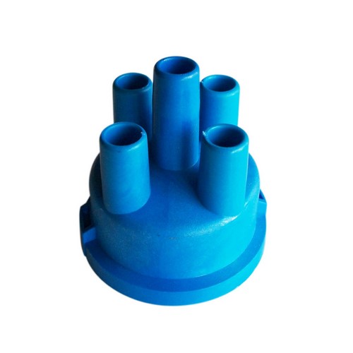 R9-R11-R12-R19-TRAFIC-CLIO 1.6 92/ (ARGELITE ELECTRONICO)