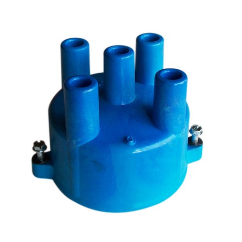 CORSA 1.4-1.6 (DISTRIBUIDOR INDIEL)