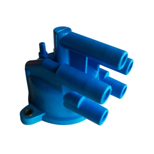 LUV 2.3 (DISTRIBUIDOR DENSO) Ã¢â¬Â¢ KB 2.3 (DISTRIBUIDOR DENSO)