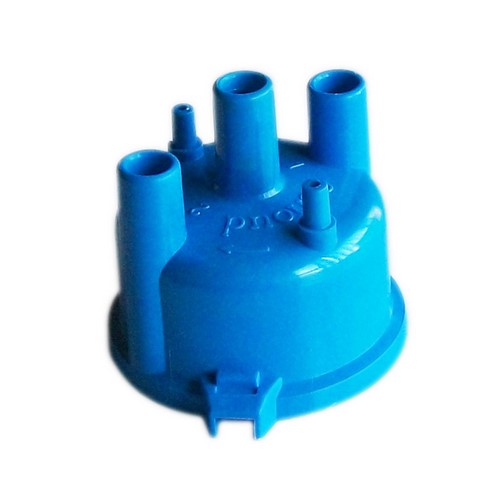 HI JET (DISTRIBUIDOR DENSO)