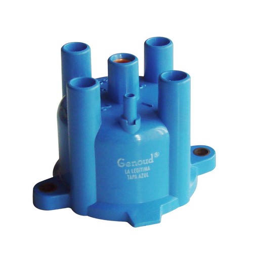 APPLAUSE 16V (DISTRIBUIDOR DENSO)