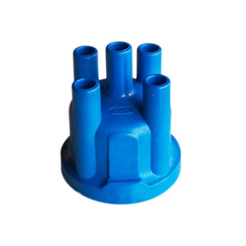 CORDOBA-IBIZA-TOLEDO CON DISTRIBUIDOR BOSCH Ã¢â¬Â¢ GOL 1.6-1.8-2.0-GOLF-POLO-SAVEIRO-POINTER 1.6-1.8-2.0 CON   DISTRIBUIDOR BOSCH