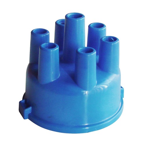 400-PICK UP-CHEVY (DISTRIBUIDOR PRESTOLITE) Ã¢â¬Â¢ VALIANT III-IV (DISTRIBUIDOR PRESTOLITE) Ã¢â¬Â¢ FALCON-FAIRLANE-F100 70/78 6 CILINDROS (DIST.PRESTOLITE) Ã¢â¬Â¢ TORNADO (DISTRIBUIDOR PRESTOLITE)