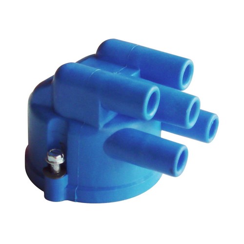 504-505 (DISTRIBUIDOR INDIEL)(SALIDA LATERAL) Ã¢â¬Â¢ R18-R21-FUEGO 2.0-2.2 (DISTRIBUIDOR INDIEL)(SALIDA LATERAL)