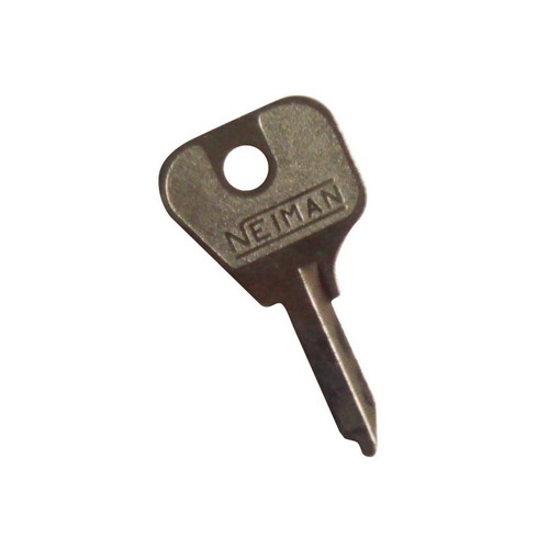 GACEL-KOMBI /85 (LEVA DE 13 MM.) (DISTRIBUIDOR BOSCH)