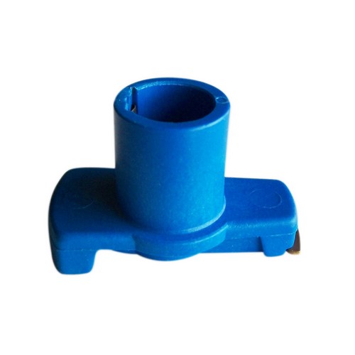 GACEL-KOMBI 86/89 (LEVA DE 14 MM.) (DISTRIBUIDOR BOSCH)