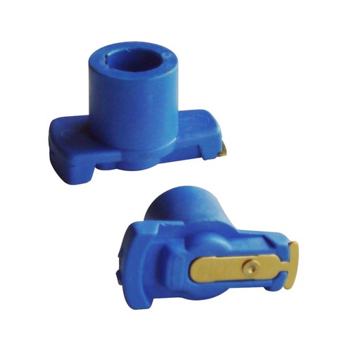 CHEVETTE (DISTRIBUIDOR BOSCH) Ã¢â¬Â¢ ESCORT-ORION 1.6-1.8-2.0-GALAXY (DISTRIBUIDOR BOSCH) Ã¢â¬Â¢ VW1500 89/90-GACEL 89/91-CARAT 2.0-GOL-SENDA-GOL GTI 2.0    POINTER (DISTRIBUIDOR BOSCH)