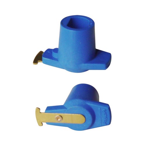 CIVIC-ACCORD (DISTRIBUIDOR DENSO) Ã¢â¬Â¢ 323-626-929 (DISTRIBUIDOR DENSO) Ã¢â¬Â¢ GALANT 2.0 /81 (DISTRIBUIDOR DENSO) Ã¢â¬Â¢ (1300-1400-1600-1800 CC.)-4WD /81 (DISTRIBUIDOR DENSO) Ã¢â¬Â¢ CELICA-CORONA-CARINA-HILUX