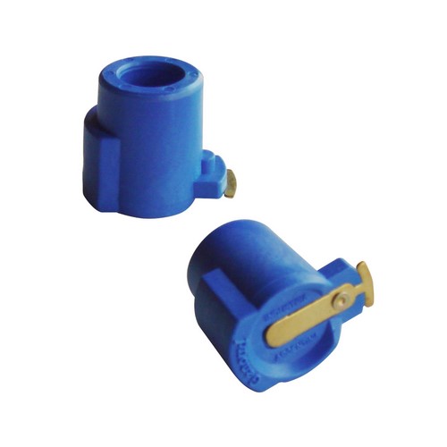 R19 (1.7i-1.8i) (DISTRIBUIDOR DUCELLIER)