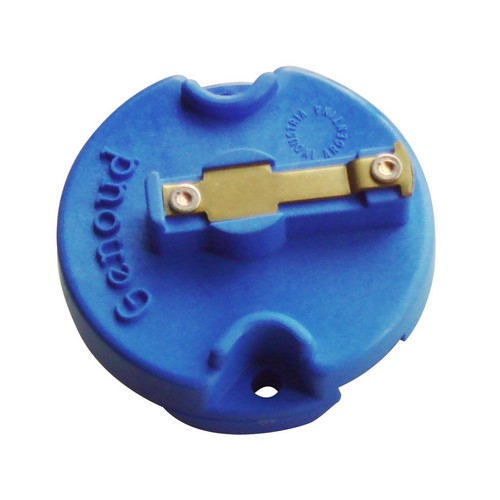 125-133-128 EUROPA 78/-128 SUPER EUROPA-147-DUNA-REGATTA    (DISTRIBUIDOR GAREF) Ã¢â¬Â¢ 504-505 (DISTRIBUIDOR GAREF)