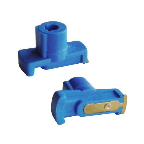 DUNA-UNO (DISTRIBUIDOR BOSCH)