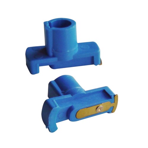 TEMPRA-REGATTA (2000 CC.) (DISTRIBUIDOR MAGNETTI-MARELLI) Ã¢â¬Â¢ 505 (DISTRIBUIDOR MAGNETTI-MARELLI) Ã¢â¬Â¢ R21 INYECCION (DISTRIBUIDOR MAGNETTI-MARELLI)