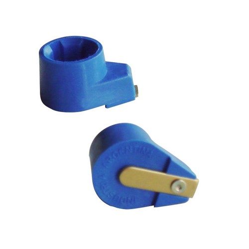 404-504-505 (DISTRIBUIDOR ARGELITE) (CARBON FLOTANTE) Ã¢â¬Â¢ R6-R9-R11-R12-R18-TRAFIC (1.4-1.6) 86/ (DIST.ARGELITE)